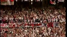 River 104 Años