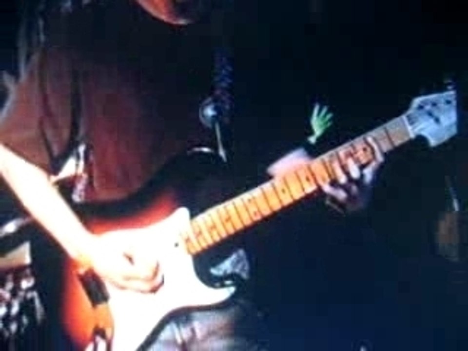 B Side TV Tournuit Comines 98