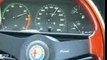[Racing] Alfa 75 3.0L V6