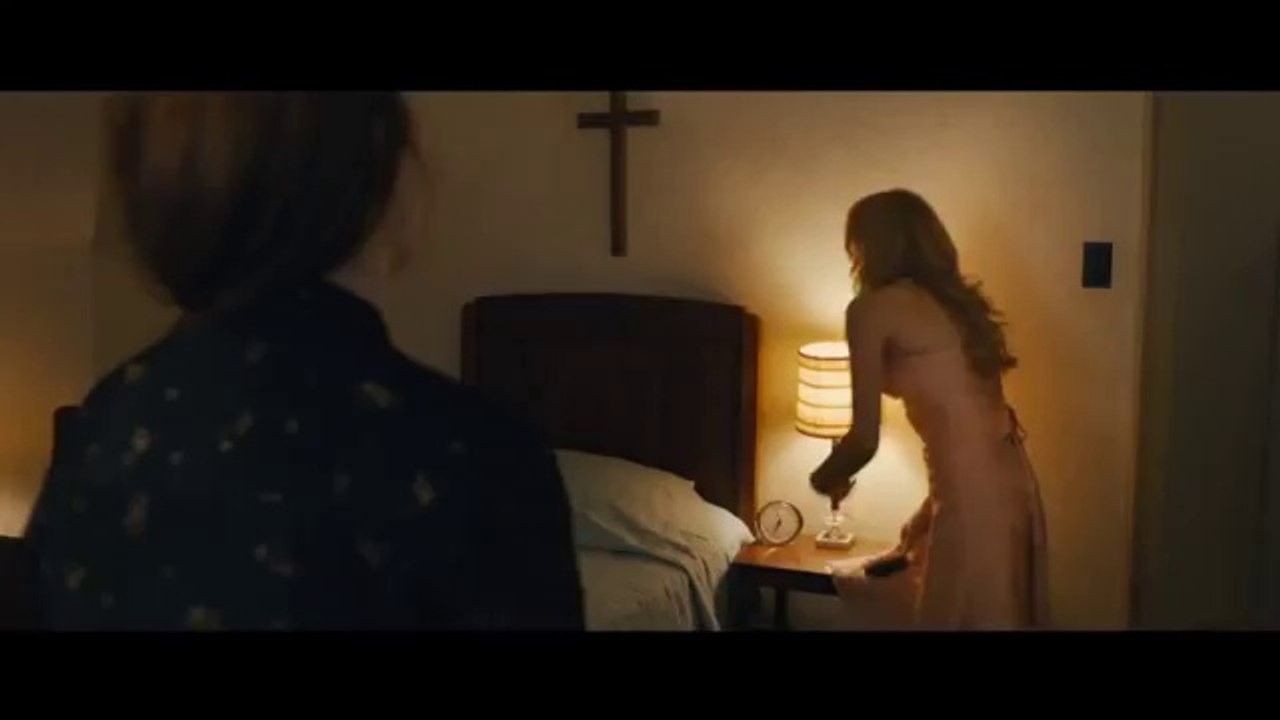 #44