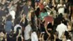Paltrow-Martin Split Shocks Stars' Loyal Fans