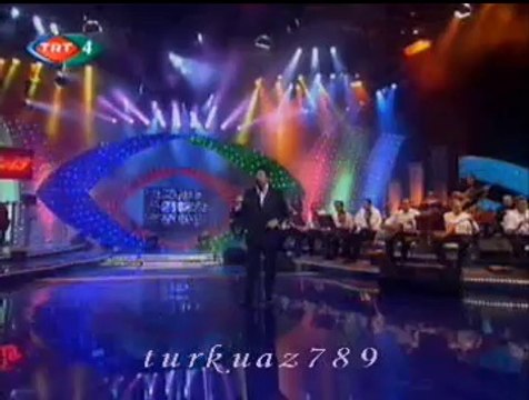 KUBAT-Esme Deli Rüzgâr