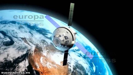 Doce asteroides en el punto de mira de la NASA