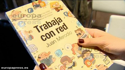 II Desayuno Por Talento