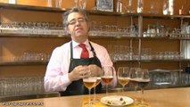 La Escuela de Hostelería de Córdoba promueve las armonías entre la cerveza y el jamón ibérico