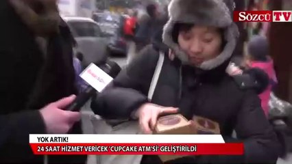 Yok artık! Bunu da yaptılar!