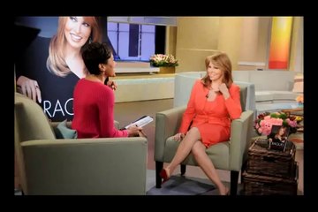 Raquel Welch Picture Tribute - YouTube