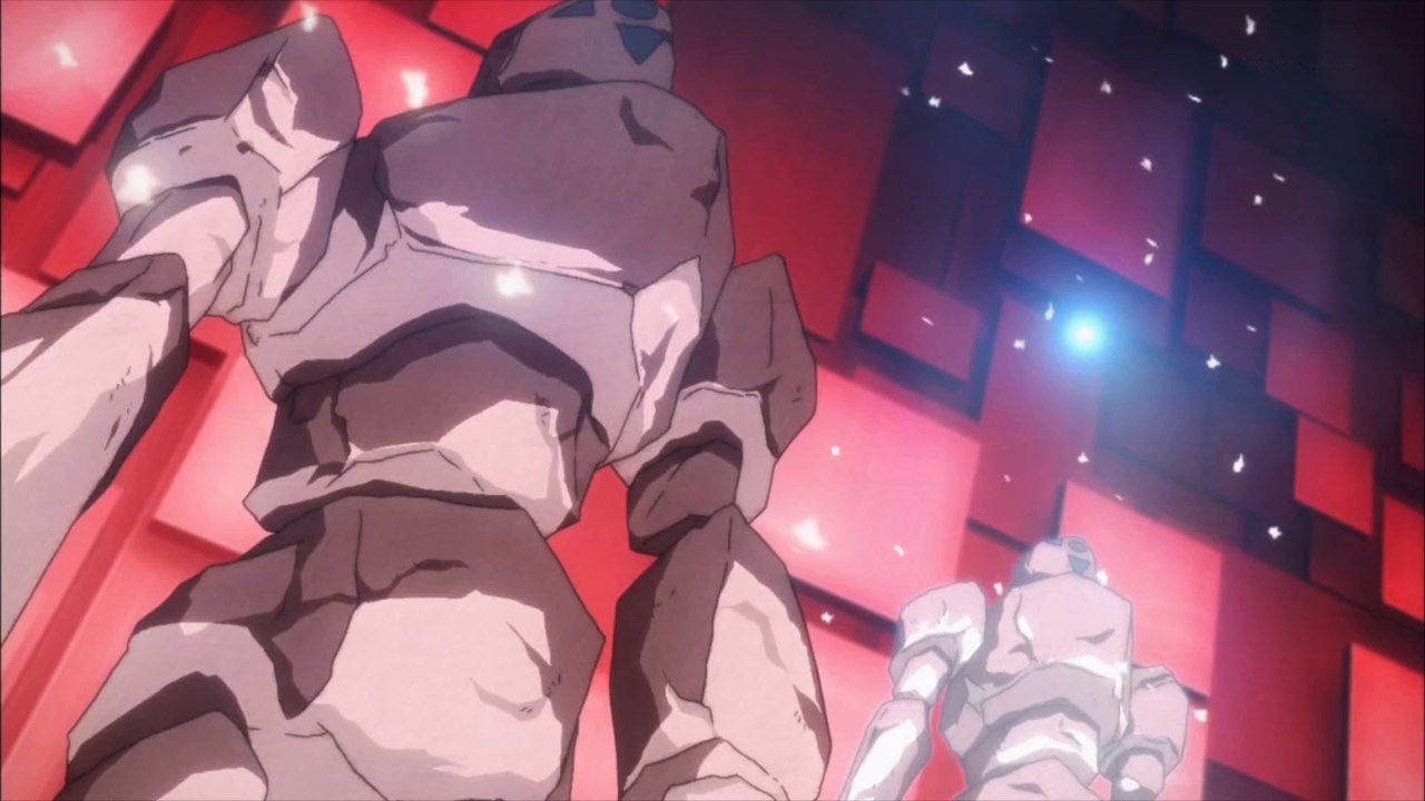 SAO - Numb