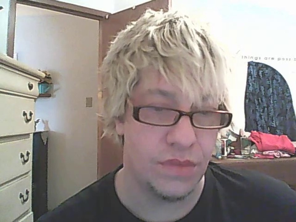 Anne Murray - Could I Have This Dance Door By SeanKerry72