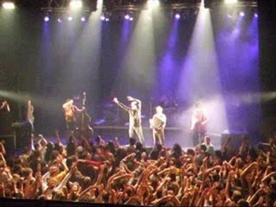 Java-fin-du-concert