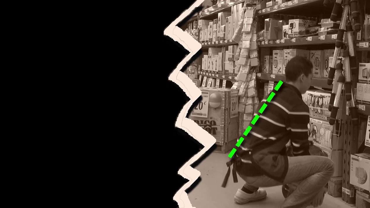 Ventarisk  (lycée Charles Cros Carcassonne)