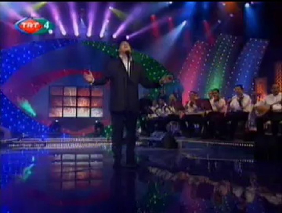 KUBAT-Fincanın Etrafı Yeşil