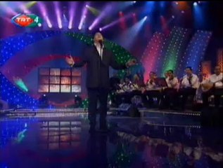 KUBAT-Fincanın Etrafı Yeşil