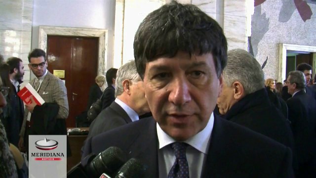 Lazio Internazional , la Regione presenta al MAE il piano di internazionalizzazione del Lazio