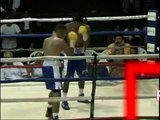 Carlos Rueda vs Darwin Zamora - Boxeo Prodesa