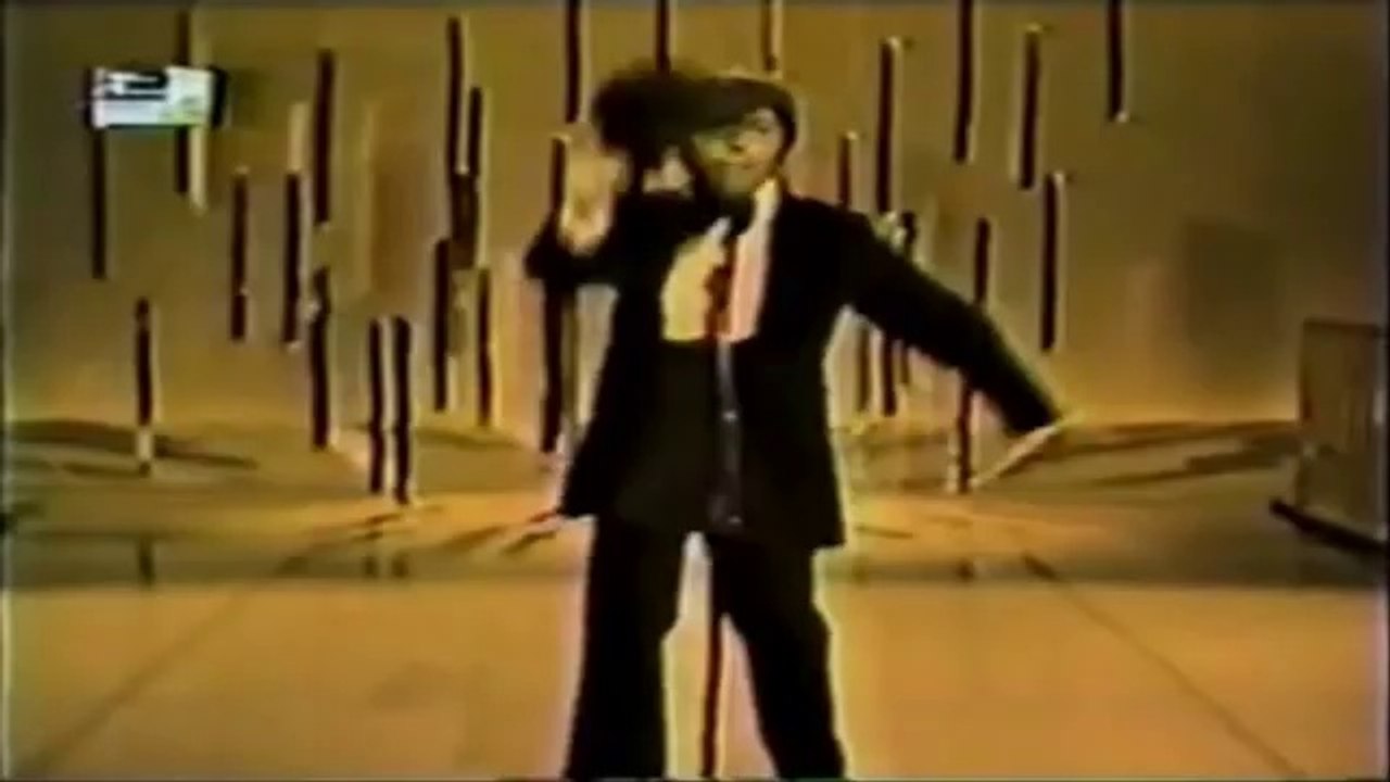 RAPHAEL.- MI GRAN NOCHE- 1969
