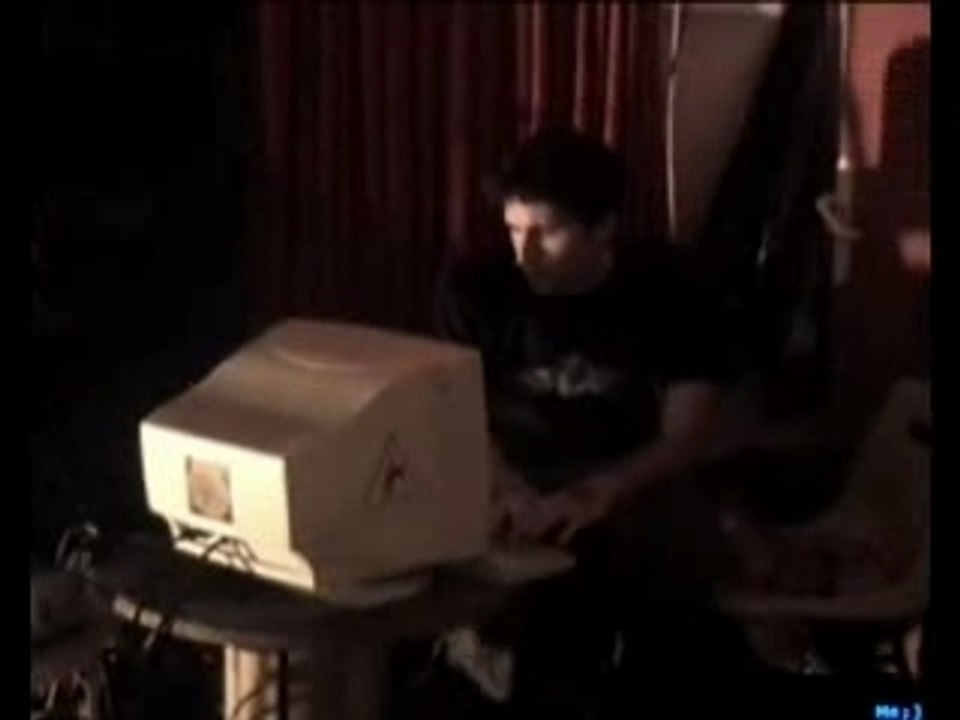 Saint_Bomer_Les Forges