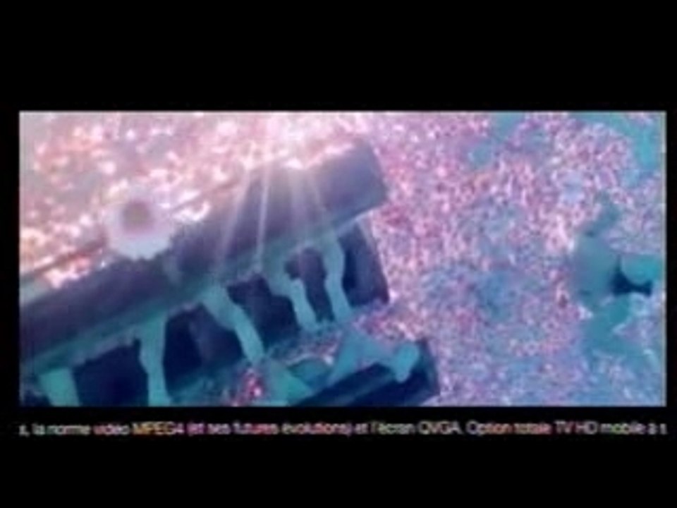 Pub Orange HD