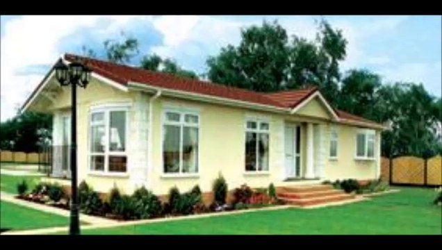 Lake View Park - Sines Parks