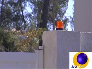 Automatisme de portail_(360p)