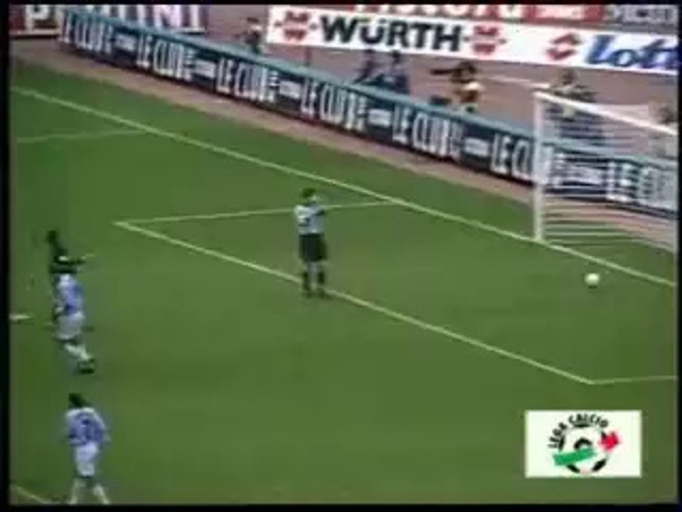 Boksic SHOW