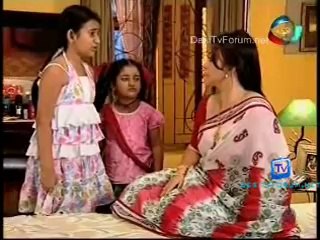 Eie Haee Annapurna 26th March 2014 Video Watch Online