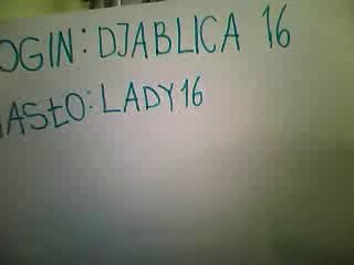 Oddam konto na MovieStarPlanet 🎬