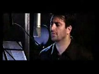 Mahsun Kirmizigül - Yoruldum