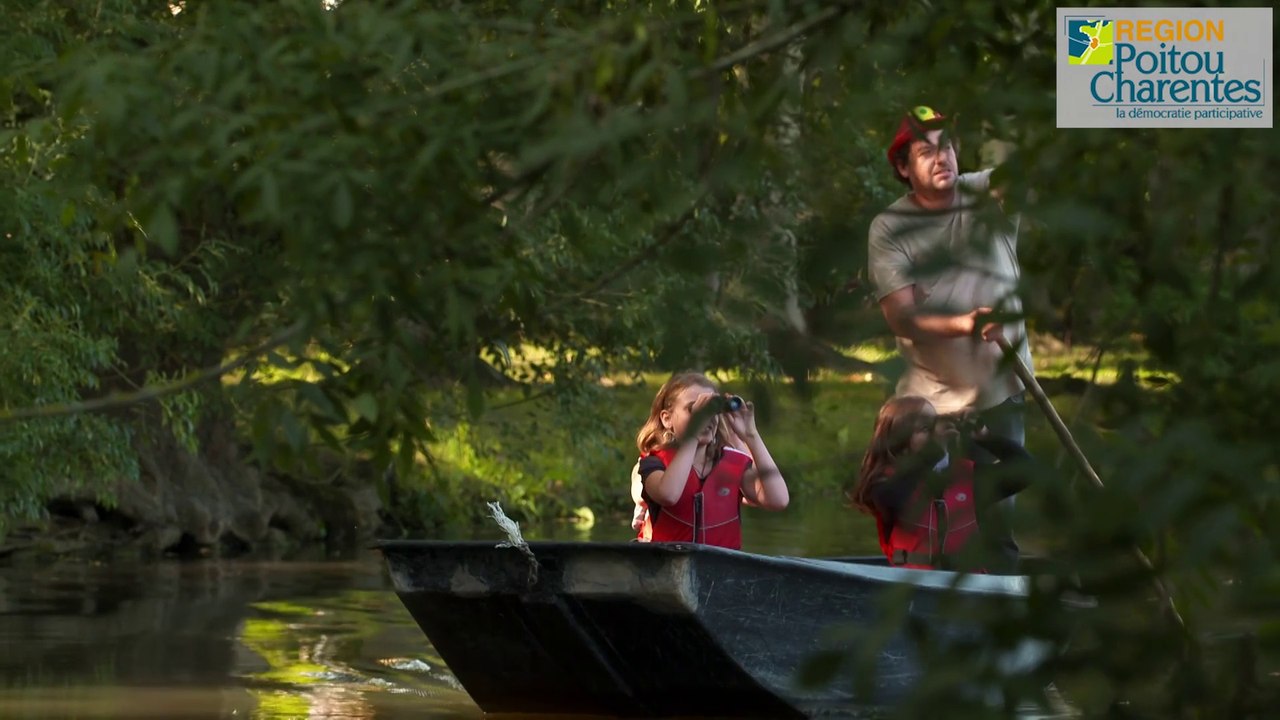 Jacques Malaterre nous parle du Plus Beau Pays du Monde