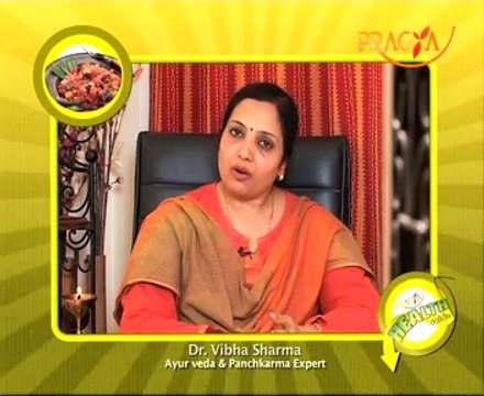Dr. Vibha Sharma shared about benefits of Rose Water for health and beauty