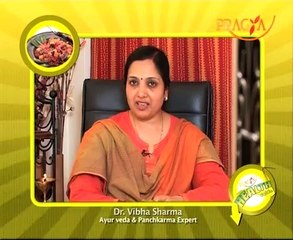 Effects of Indian Gooseberry (Amla) on Health and Disease