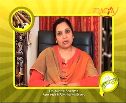 Increase breast milk production with natural home remedies