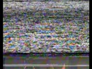 Ghazi Tera Baju+Hay assiyain Mehndian. 27 Muharam