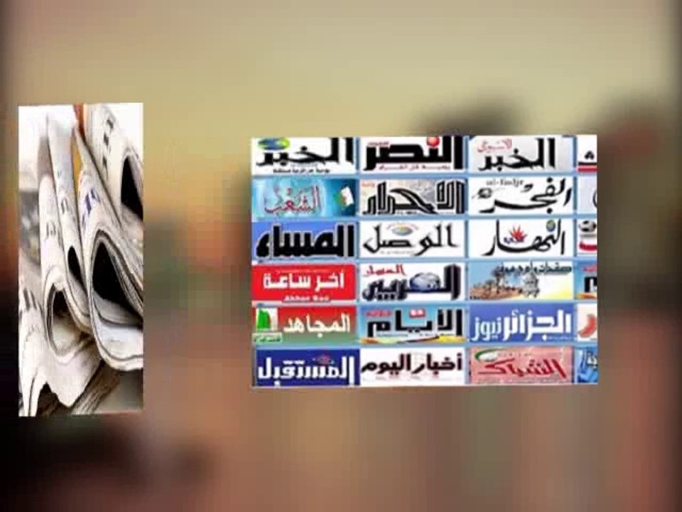 Abdelaziz Bouteflika Réalisation dans le secteur de la Communication