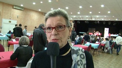 Cavalaire - Jobs d'été 2014