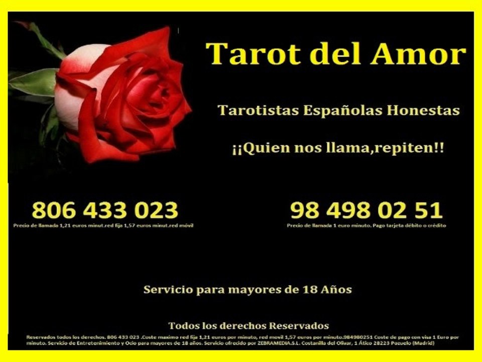 como saber si me quiere