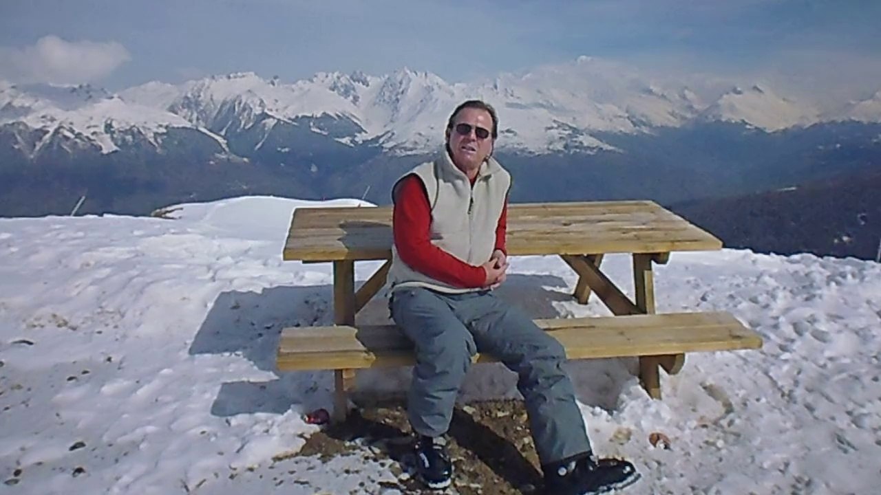 2014-03-23 La Plagne 051