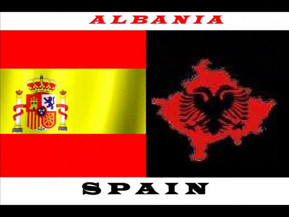 Dj Ardy Ft Wisin Ft  Yandel Ft Enrique Iglesias-Gracias A Ti