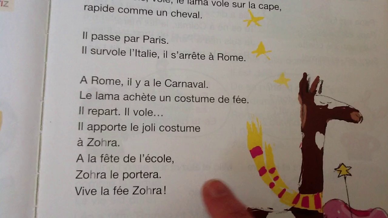 Léo et Léa, page 49