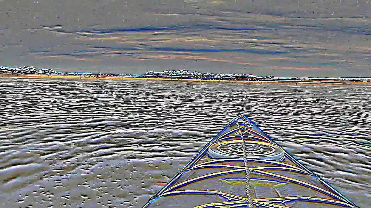 bric à brac en vrac