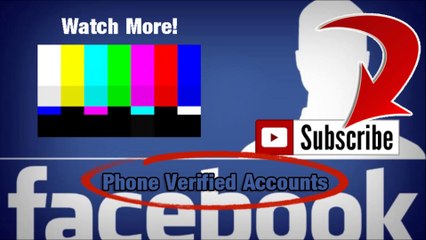 Buy Cheap Facebook PVA Accounts