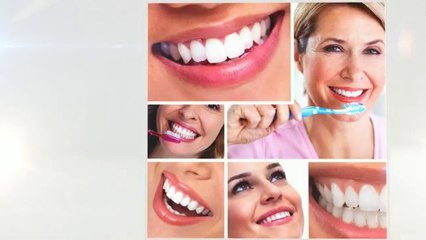 Tooth enamel is the hardest surface in the human body(8)