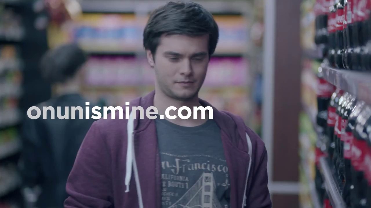 Onun İsmi Ne?