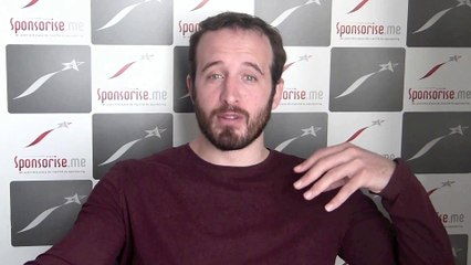 Raphaël Poulain répond à vos questions [Les Héros Meurent Jeunes] - 3/3