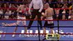 Miguel Cotto vs Alfonso Gomez 2008 04 12 full fight