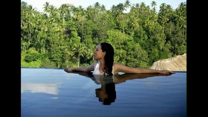 Zouk Love - Je Vous Aime Vous