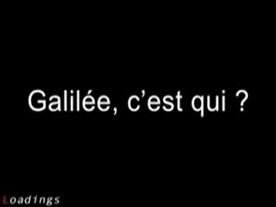 humour insolite pub bic galilee