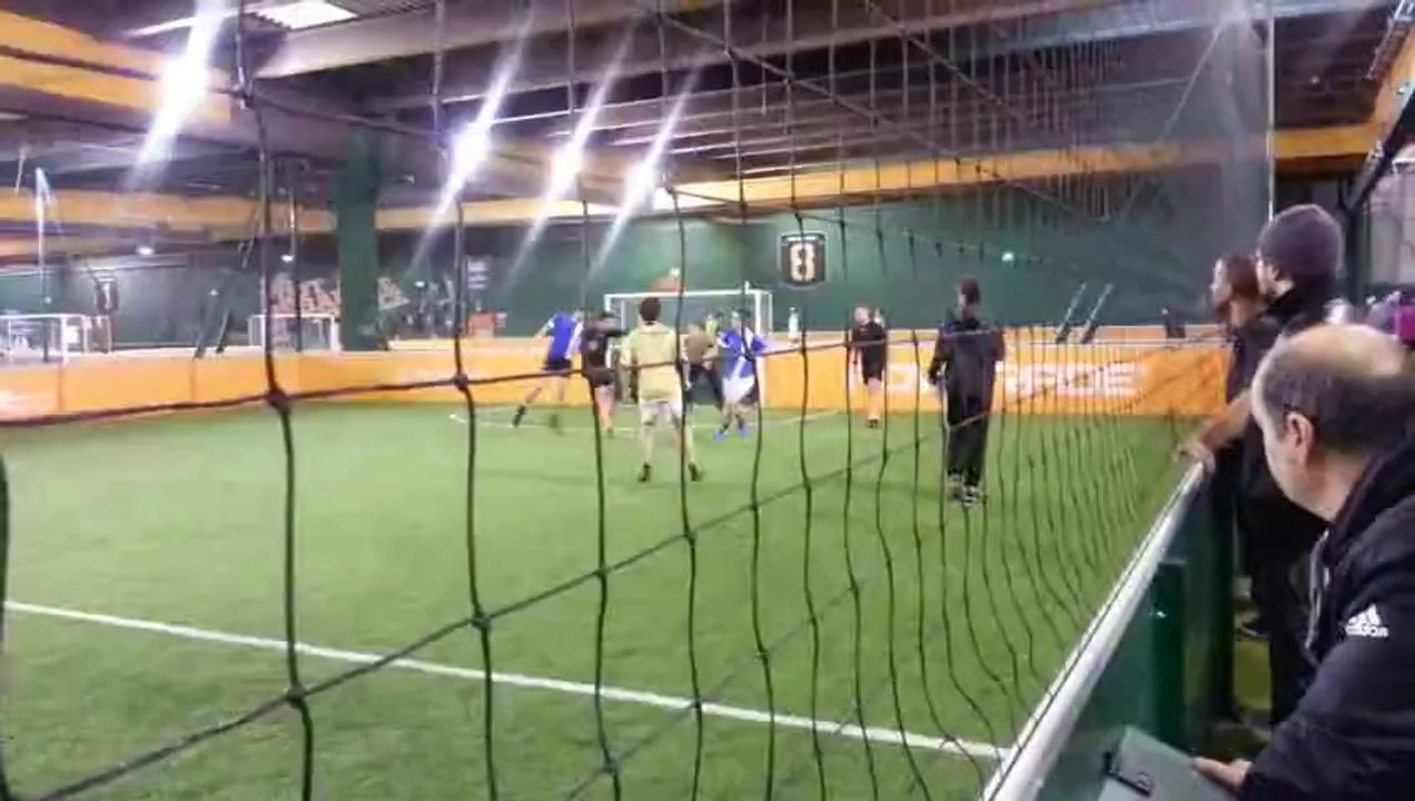 20140324_210550