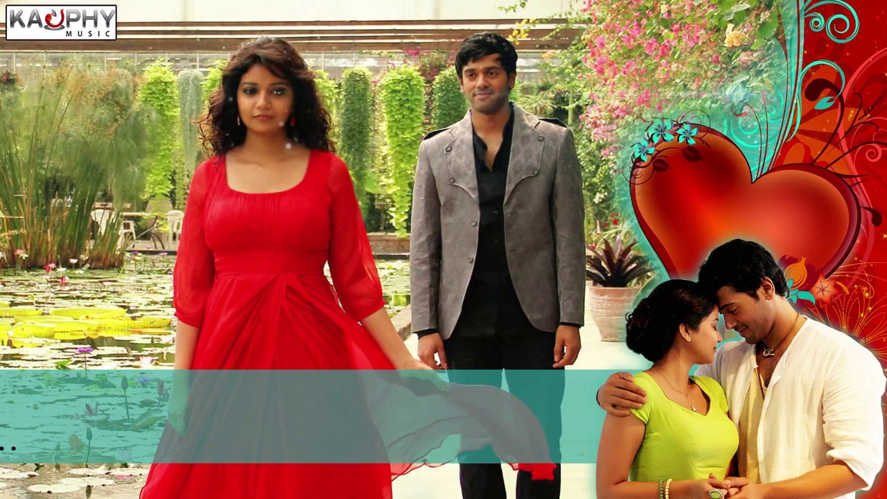Naa Kosame Puttavani Song with Lyrics - Idega Aasapaddav Movie