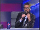 Ali Asad Promo - Pakistan Idol - Geo TV - Strings Special